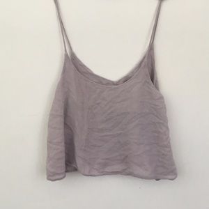 Brandy Melville Tank top